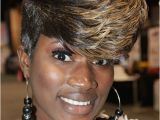 Thirsty Roots Short Natural Hairstyles 18 Best Ideas About Funky Hairstyles On Pinterest