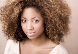 Thirsty Roots Short Natural Hairstyles 35 African American Women Natural Hairstyles Collections