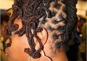 Thirsty Roots Short Natural Hairstyles 50 Hot Black Hairstyles
