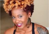 Thirsty Roots Short Natural Hairstyles 53 Best Images About Natural Hair Styles On Pinterest
