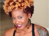 Thirsty Roots Short Natural Hairstyles 53 Best Images About Natural Hair Styles On Pinterest