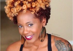 Thirsty Roots Short Natural Hairstyles 53 Best Images About Natural Hair Styles On Pinterest