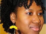 Thirsty Roots Short Natural Hairstyles 53 Best Natural Hair Styles Images On Pinterest