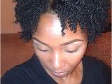 Thirsty Roots Short Natural Hairstyles Short Hairstyles New Thirsty Roots Short Natural Hairstyles