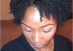 Thirsty Roots Short Natural Hairstyles Short Hairstyles New Thirsty Roots Short Natural Hairstyles