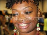 Thirsty Roots Short Natural Hairstyles Thirstyroots Braids