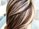 Tie Dye Hairstyles 18 New Brown Color Hairstyles Graphics