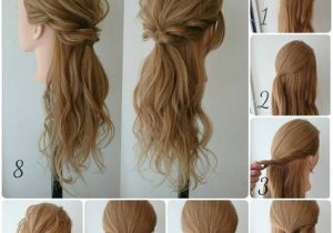 Tied Up Hairstyles Easy Zobrazit Tuto Fotku Na Instagramu Od UÅ¾ivatele Dangomusi Kuro Jun