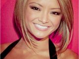 Tila Tequila Bob Haircut 20 Trendy Short Hairstyles