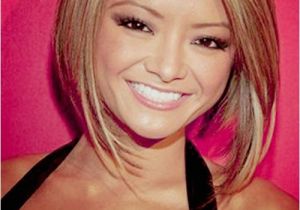 Tila Tequila Bob Haircut 20 Trendy Short Hairstyles