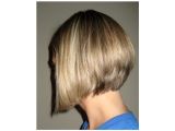 Tila Tequila Bob Haircut Tila Tequila Angled Bob Haircut Tila Tequila Hairstyles