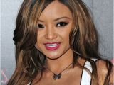 Tila Tequila Bob Haircut Tila Tequila Hairstyles In 2018