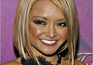 Tila Tequila Bob Haircut Tila Tequila Hairstyles In 2018