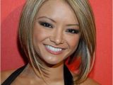 Tila Tequila Bob Haircut Tila Tequila Medium Bob Haircut 2017