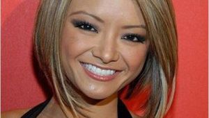 Tila Tequila Bob Haircut Tila Tequila Medium Bob Haircut 2017