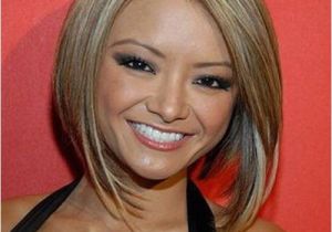 Tila Tequila Bob Haircut Tila Tequila Medium Bob Haircut 2017