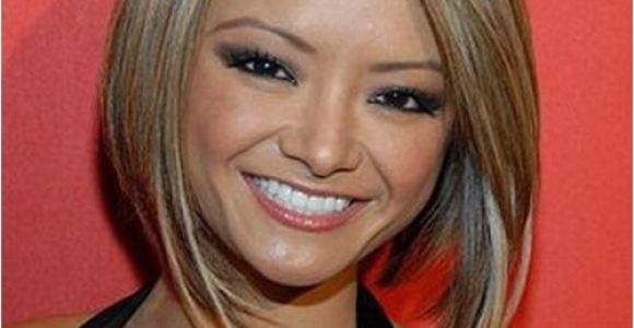 Tila Tequila Bob Haircut Tila Tequila Medium Bob Haircut 2017