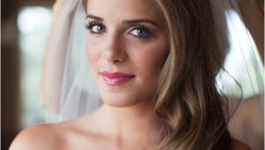 To the Side Hairstyles for Weddings Wedding Hairstyles Side Swept Waves Inspiration and Tutorials