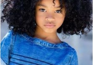 Toddler 4c Hairstyles 127 Best Kids with Natural Hair Images