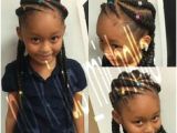Toddler 4c Hairstyles 537 Best toddler Hairstyles Images In 2019