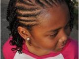 Toddler 4c Hairstyles 929 Best Natural Hair Children Styles Images