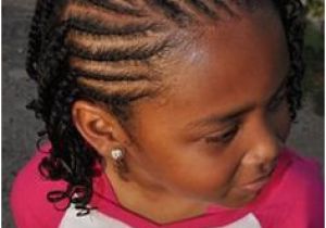 Toddler 4c Hairstyles 929 Best Natural Hair Children Styles Images