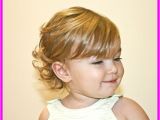 Toddler Bob Haircut Girl toddler Bob Haircuts Livesstar