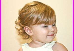 Toddler Bob Haircut Girl toddler Bob Haircuts Livesstar