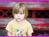 Toddler Bob Haircuts Baby Girl Haircuts Bangs Livesstar