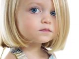 Toddler Bob Haircuts Short Haircut for toddler Girls