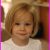 Toddler Bob Haircuts toddler Girl Bob Haircut Livesstar