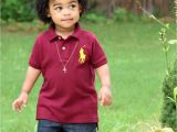 Toddler Boy Curly Hairstyles Enjoying the Summer Sun Natural Curly Boys Hair Pinterest