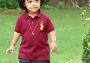 Toddler Boy Curly Hairstyles Enjoying the Summer Sun Natural Curly Boys Hair Pinterest