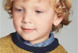 Toddler Boy Curly Hairstyles Gorgeous Curly Hair Raising Respectable Kids Pinterest