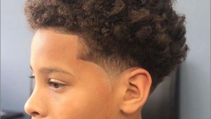 Toddler Boy Curly Hairstyles Little Black Boy Haircuts for Curly Hair