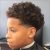 Toddler Boy Curly Hairstyles Little Black Boy Haircuts for Curly Hair