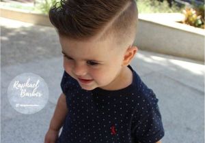 Toddler Boy Curly Hairstyles Lucas Next Haircut Griffin Pinterest