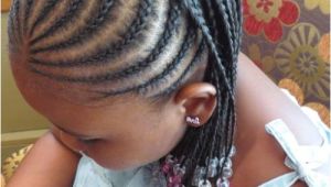 Toddler Braiding Hairstyles Braided Hairstyles for Black Women Super Cute Black