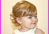 Toddler Girl Bob Haircut Girl toddler Bob Haircuts Livesstar