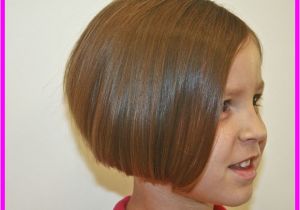 Toddler Girl Bob Haircut toddler Girl Bob Haircut Livesstar