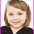 Toddler Girl Bob Haircut toddler Girl Bob Haircut Livesstar