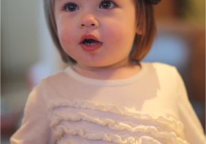 Toddler Girl Bob Haircuts Boones In the Burbs Patty Reagan and Caroline Boone