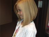 Toddler Girl Bob Hairstyles Little Girl Haircuts 40 Jessie Haircut Pinterest