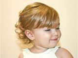 Toddler Girl Curly Hairstyles Curly Hair Style for toddlers and Preschool Boys Fave