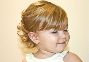 Toddler Girl Curly Hairstyles Curly Hair Style for toddlers and Preschool Boys Fave