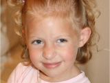 Toddler Girl Curly Hairstyles Kids Hairstyles Page 9