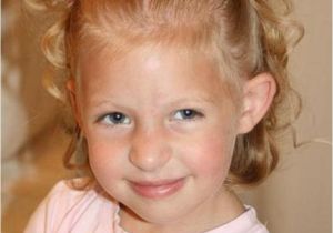 Toddler Girl Curly Hairstyles Kids Hairstyles Page 9