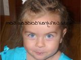 Toddler Girl Curly Hairstyles toddler Curly Hairstyles Girl