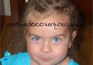 Toddler Girl Curly Hairstyles toddler Curly Hairstyles Girl
