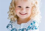 Toddler Girl Curly Hairstyles top Ten Back to School Kids Haircuts